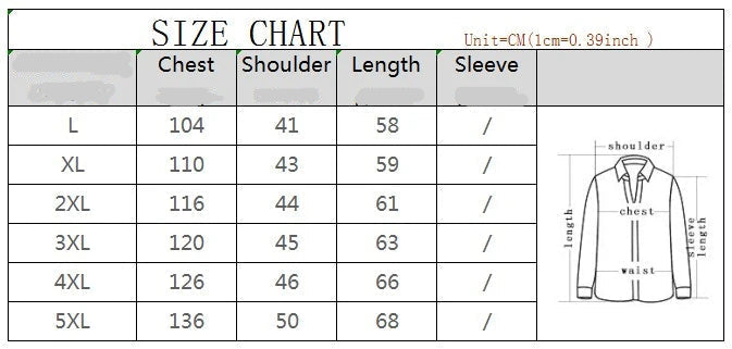 Men's Bird Watching Vest Webbed Gear Photographer Waistcoat Many Pockets Mesh Work Sleeveless Jacket Male