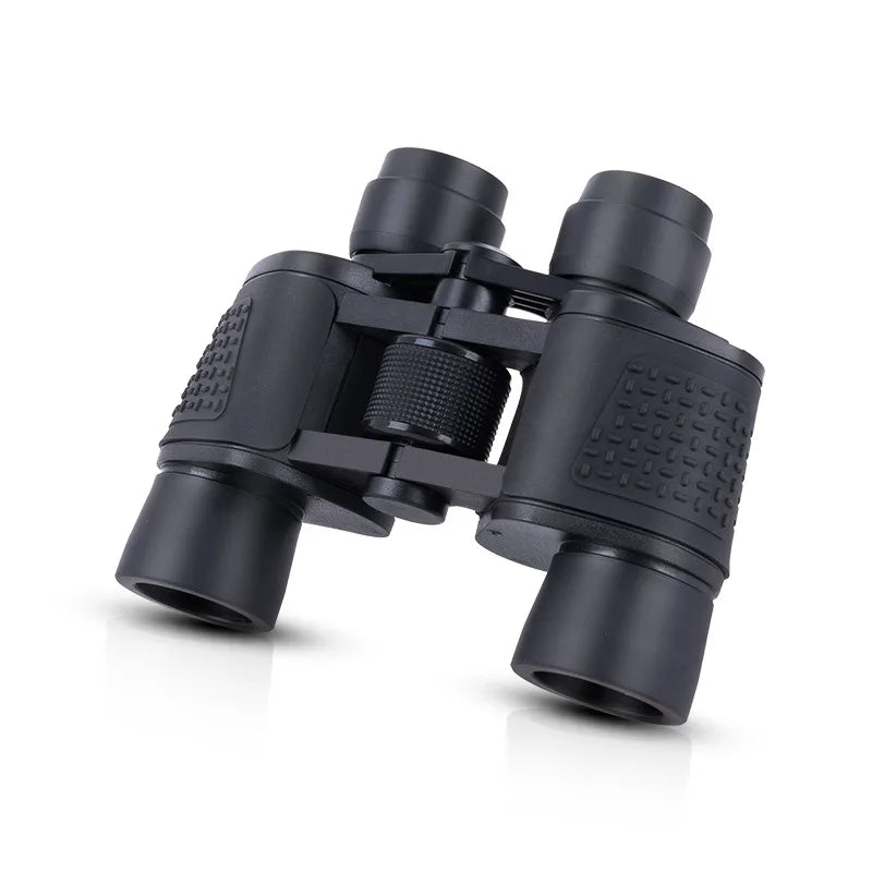 Bird Watching Binoculars Telescope HD 90x90 Professional Powerful High Magnification Long Range Portable Bak4 Prism