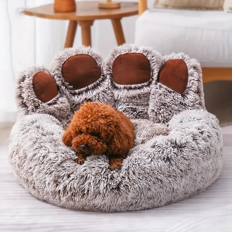 Dogs Sofa Cushions Puppy Beds Medium Big Dog Bed