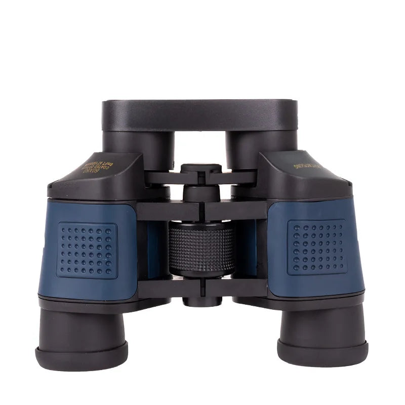 Bird Watching Binoculars Telescope HD 90x90 Professional Powerful High Magnification Long Range Portable Bak4 Prism