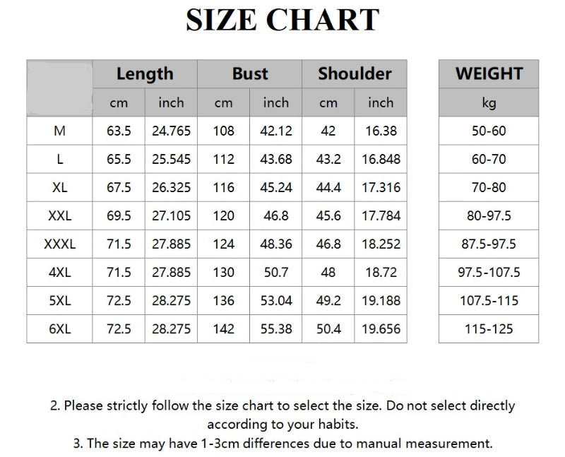 Bird Watching Vest Men's Cargo  Winter Thick Fleece Warm Sleeveless Jacket with Pockets