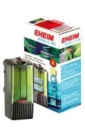 EHEIM Aquarium Water Filter pickup 45/60/160/200 built-in fish tank ultra quiet design durable Accessory