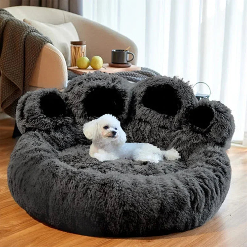 Dogs Sofa Cushions Puppy Beds Medium Big Dog Bed