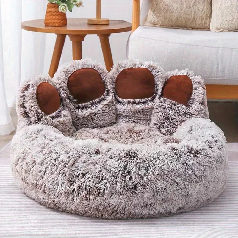 Dogs Sofa Cushions Puppy Beds Medium Big Dog Bed