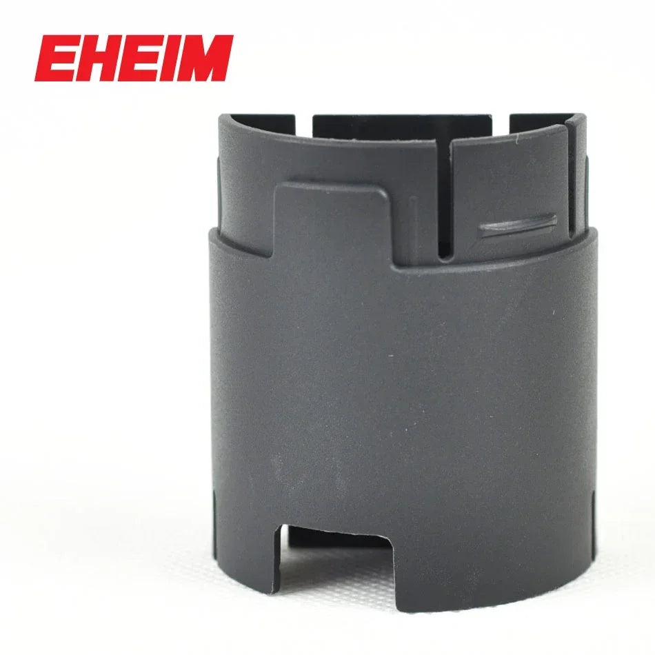 EHEIM Compact Barrel Fish Tank Aquarium Automatic Start Filter Small External Filter Barrel