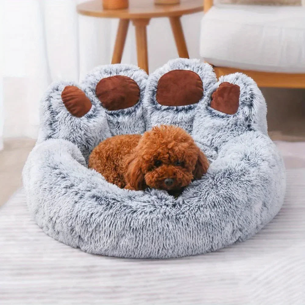 Dogs Sofa Cushions Puppy Beds Medium Big Dog Bed