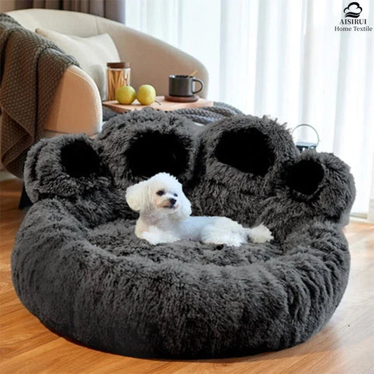 Dogs Sofa Cushions Puppy Beds Medium Big Dog Bed