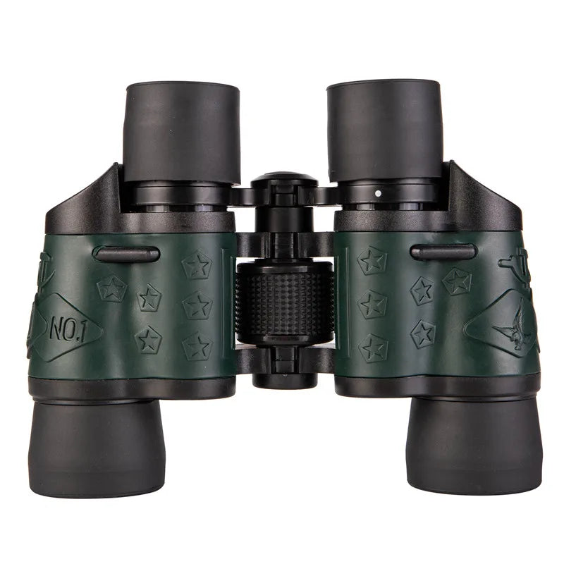 Bird Watching Binoculars Telescope HD 90x90 Professional Powerful High Magnification Long Range Portable Bak4 Prism