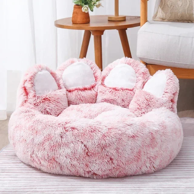 Dogs Sofa Cushions Puppy Beds Medium Big Dog Bed